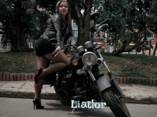 Liatlor