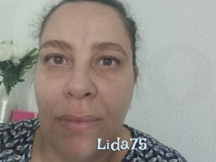 Lida75