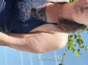 Lieke80