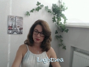 Lightsea