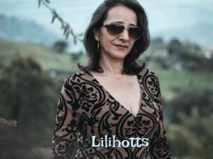 Lilihotts