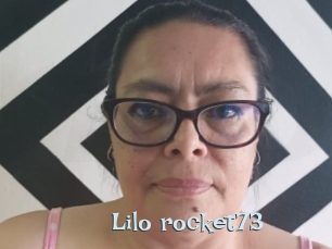 Lilo_rocket73