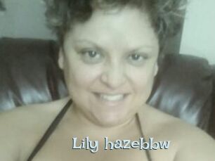 Lily_hazebbw