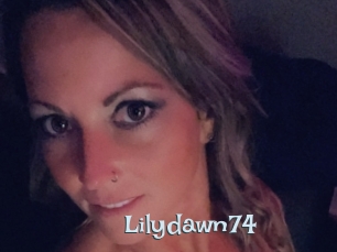 Lilydawn74