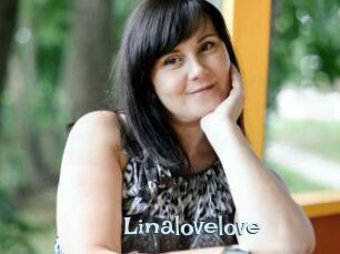 Linalovelove