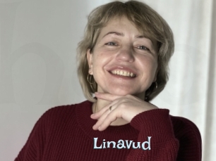 Linavud