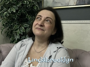 Lindabrooklyn