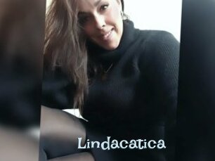 Lindacatica