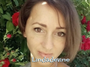 Lindadevine