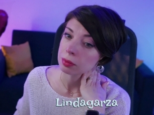 Lindagarza