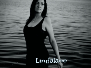 Lindalane