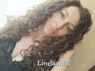 Lindamillf