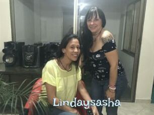 Lindaysasha