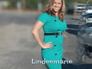 Lindeemarie