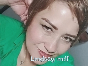 Lindsay_milf