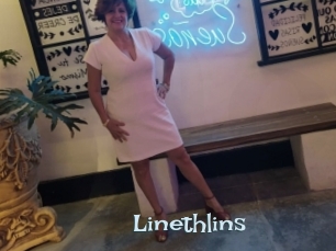 Linethlins