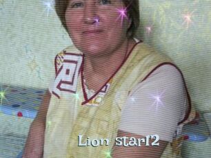 Lion_star12