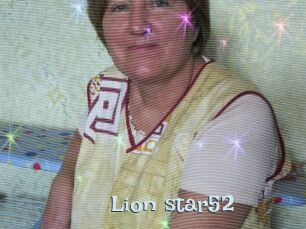 Lion_star52