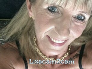 Lisacam2cam