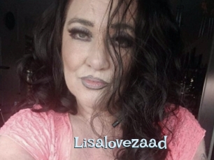 Lisalovezaad