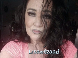 Lisawilzaad