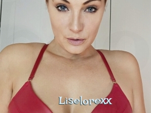 Liselorexx