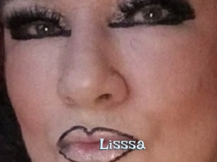 Lisssa