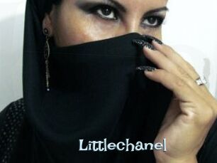 Littlechanel