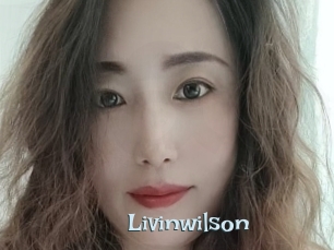 Livinwilson