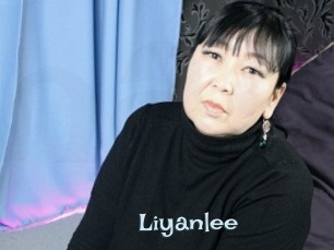 Liyanlee