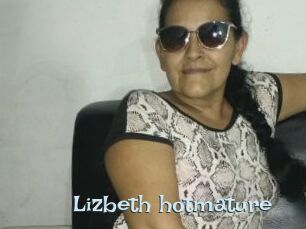 Lizbeth_hotmature