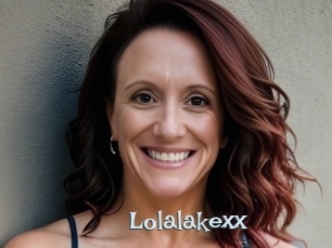 Lolalakexx