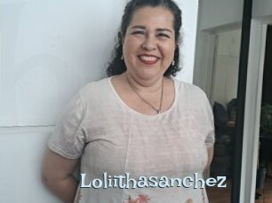 Loliithasanchez