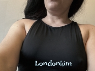 Londonkim