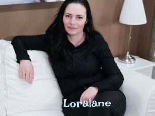 Loralane