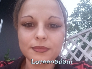 Loreenadam