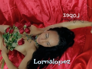 Lornalopez