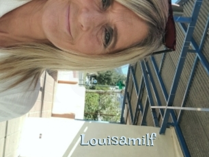 Louisamilf