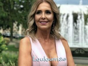 Louloumae