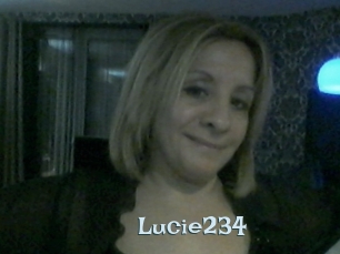 Lucie234