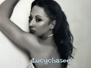 Lucychasee