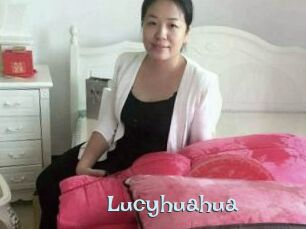 Lucyhuahua