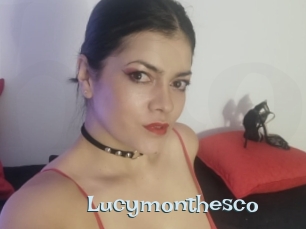 Lucymonthesco