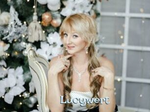 Lucywert