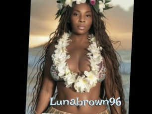 Lunabrown96