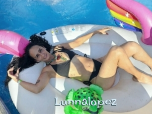 Lunnalopez