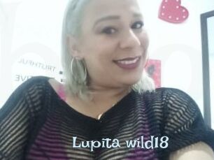 Lupita_wild18