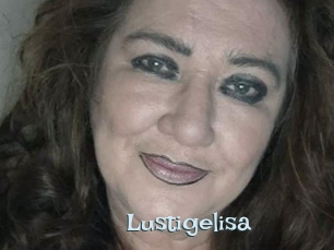 Lustigelisa