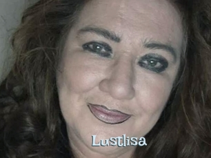 Lustlisa