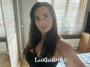 Luxbianca